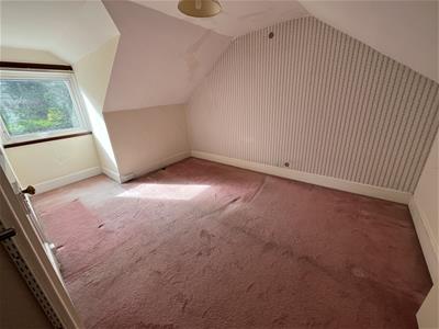 Picture 9